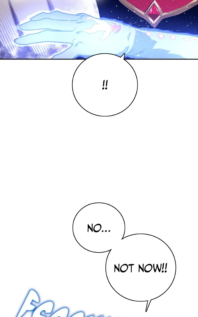 Read X & Ash chapter 63 image 25 on Lezhin