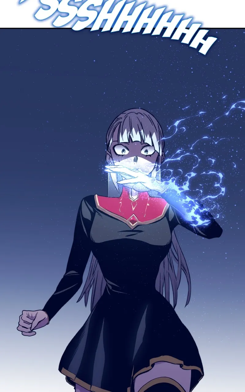 Read X & Ash chapter 63 image 26 on Lezhin