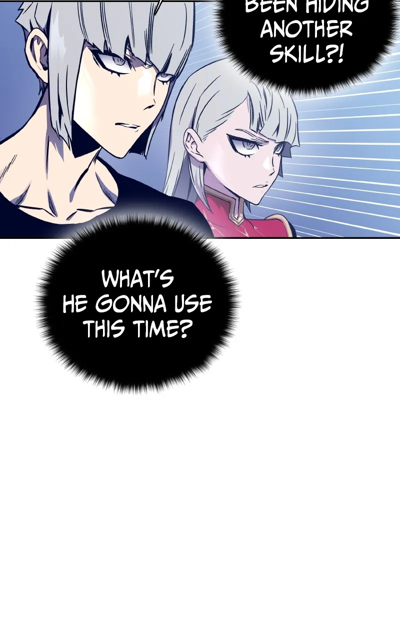 Read X & Ash chapter 63 image 3 on Lezhin