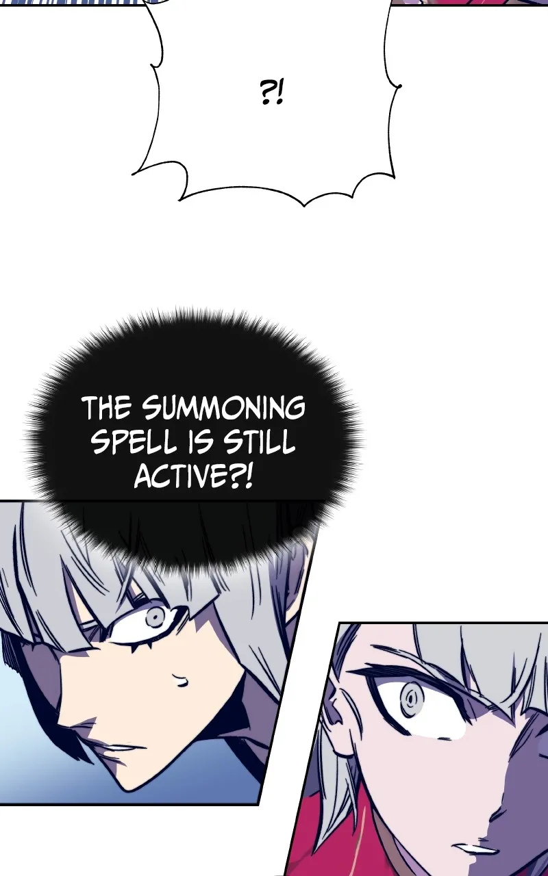 Read X & Ash chapter 63 image 31 on Lezhin