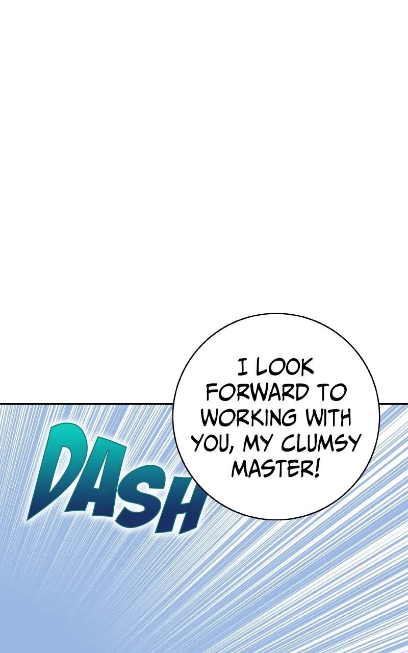 Read X & Ash chapter 63 image 38 on Lezhin