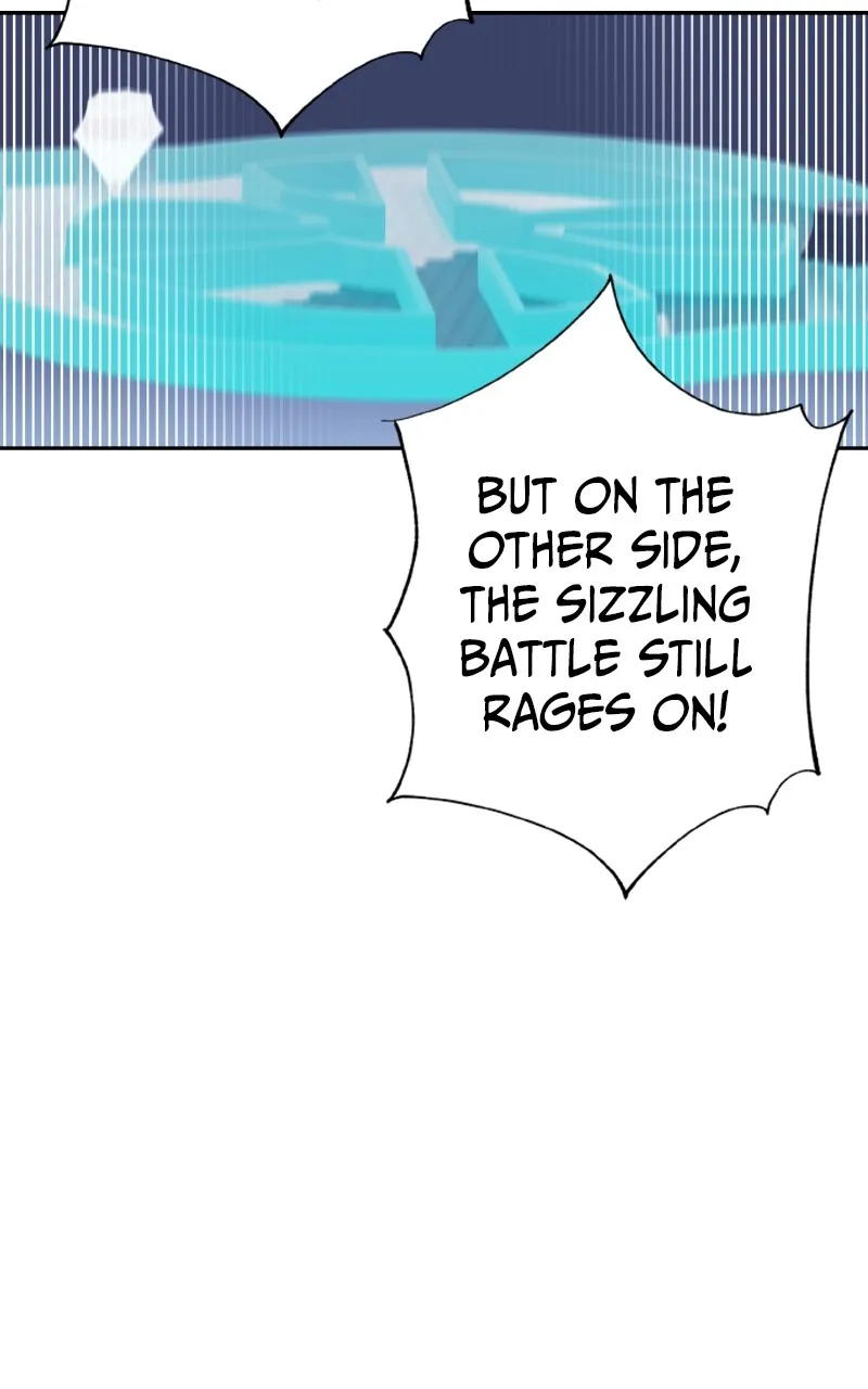 Read X & Ash chapter 63 image 41 on Lezhin