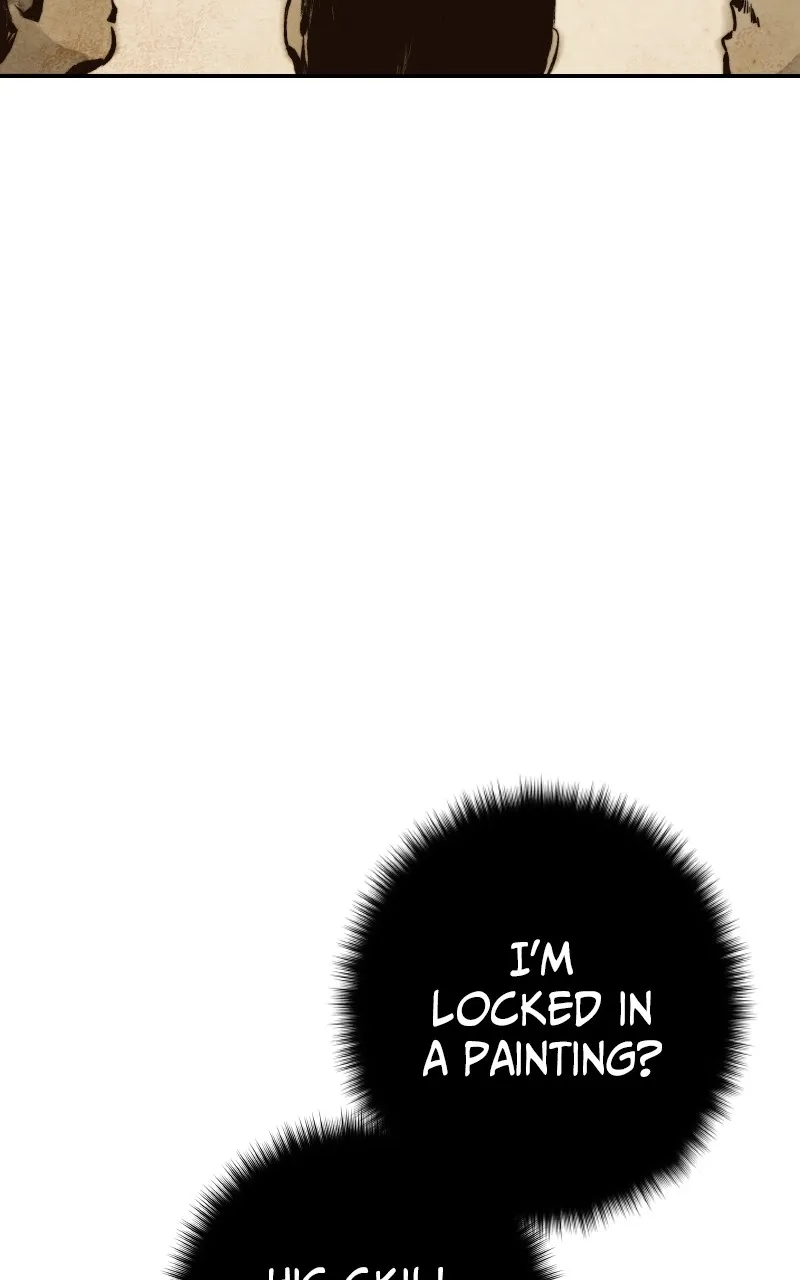 Read X & Ash chapter 63 image 43 on Lezhin