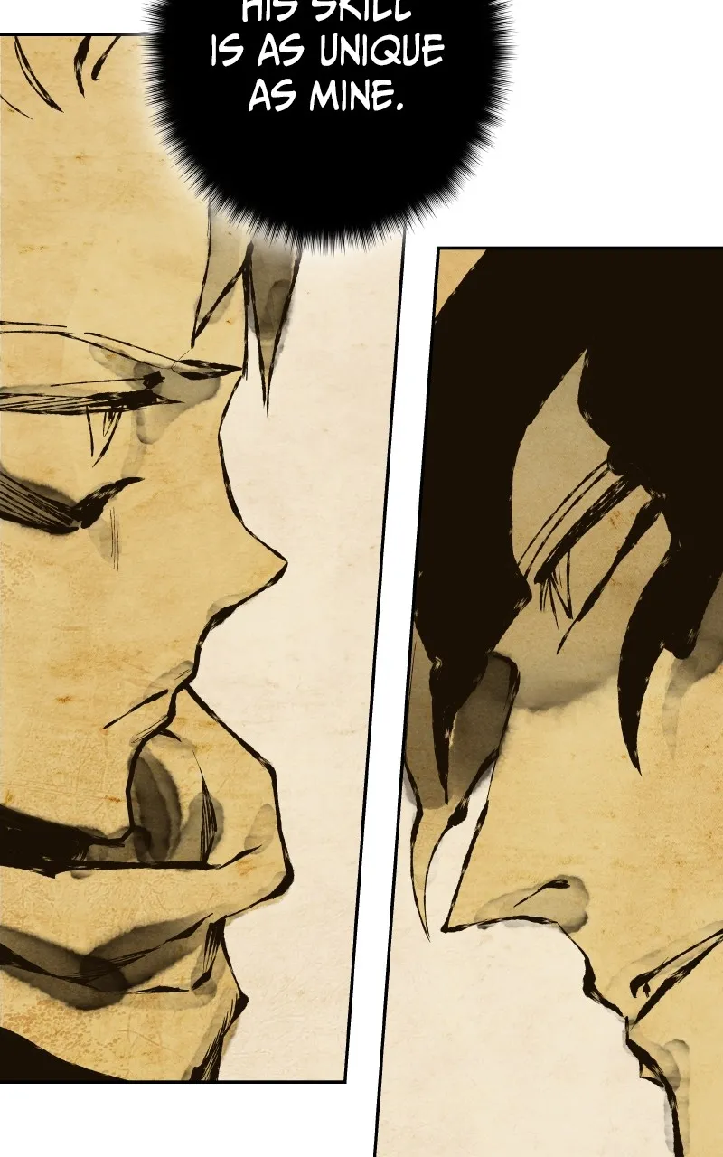 Read X & Ash chapter 63 image 44 on Lezhin