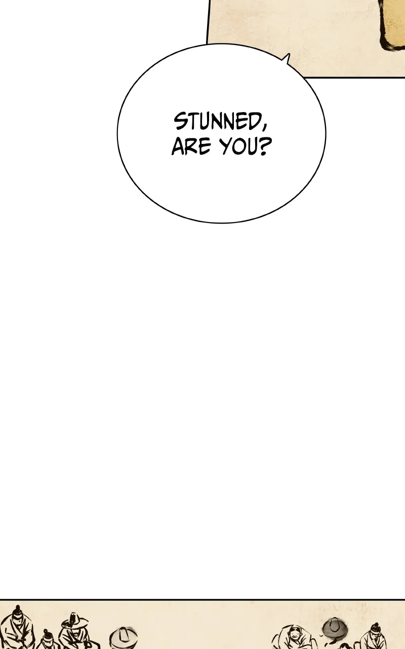 Read X & Ash chapter 63 image 45 on Lezhin