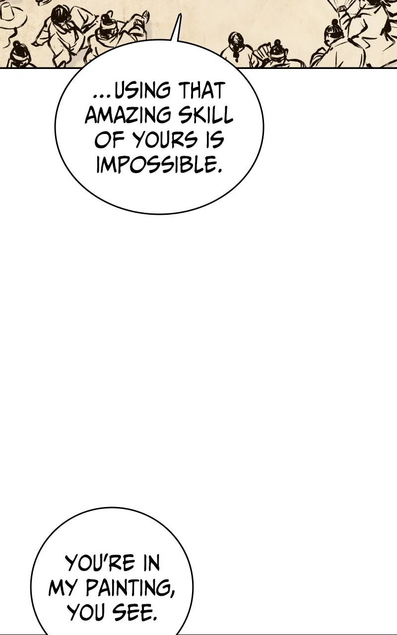 Read X & Ash chapter 63 image 47 on Lezhin