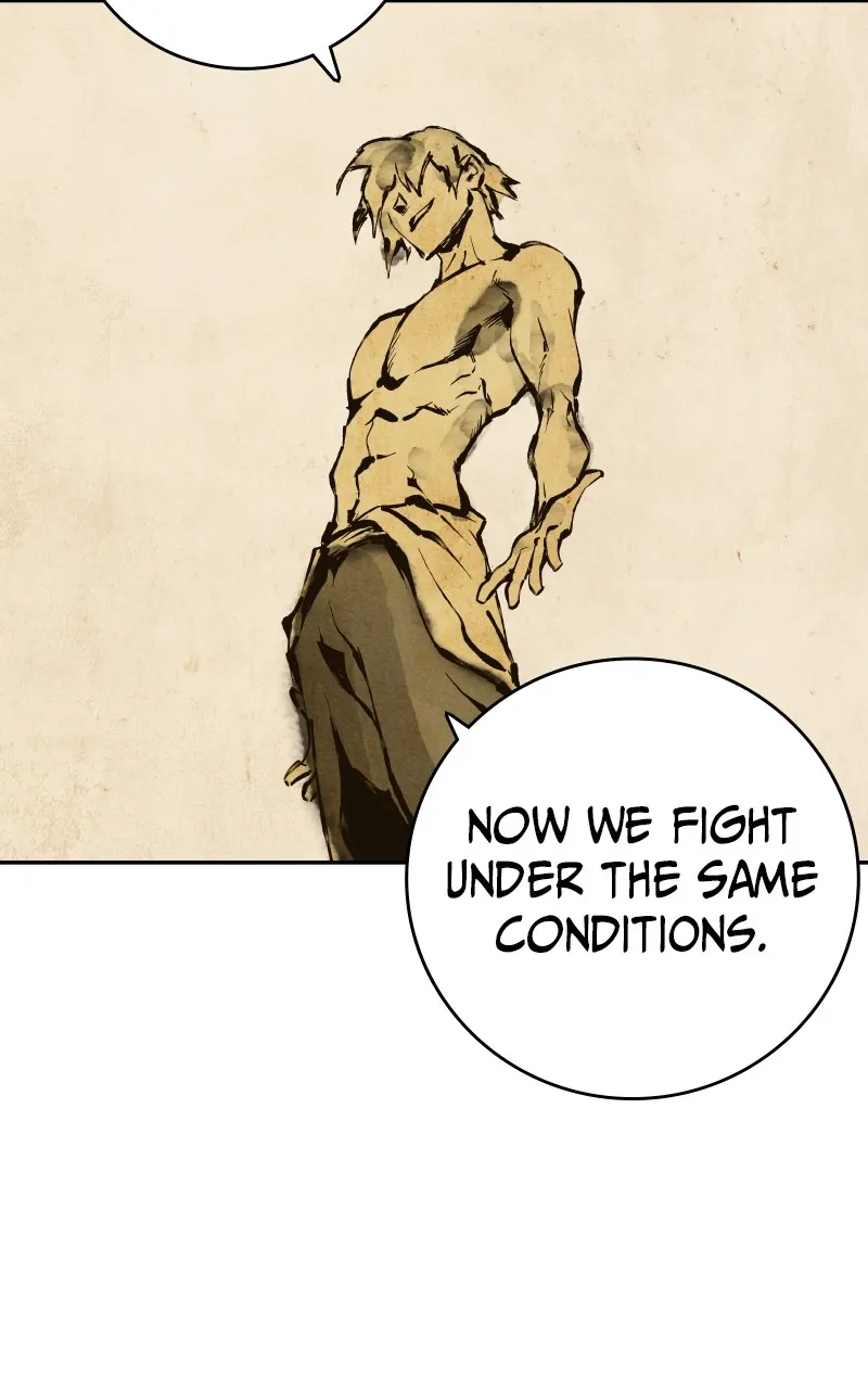 Read X & Ash chapter 63 image 48 on Lezhin