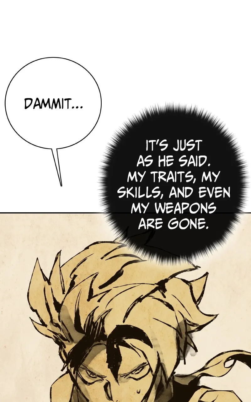 Read X & Ash chapter 63 image 49 on Lezhin