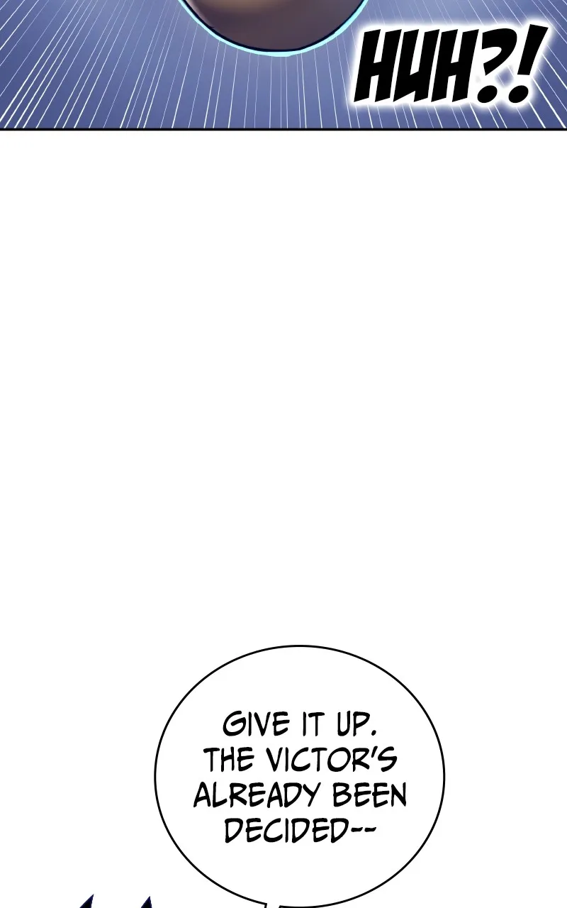 Read X & Ash chapter 63 image 5 on Lezhin