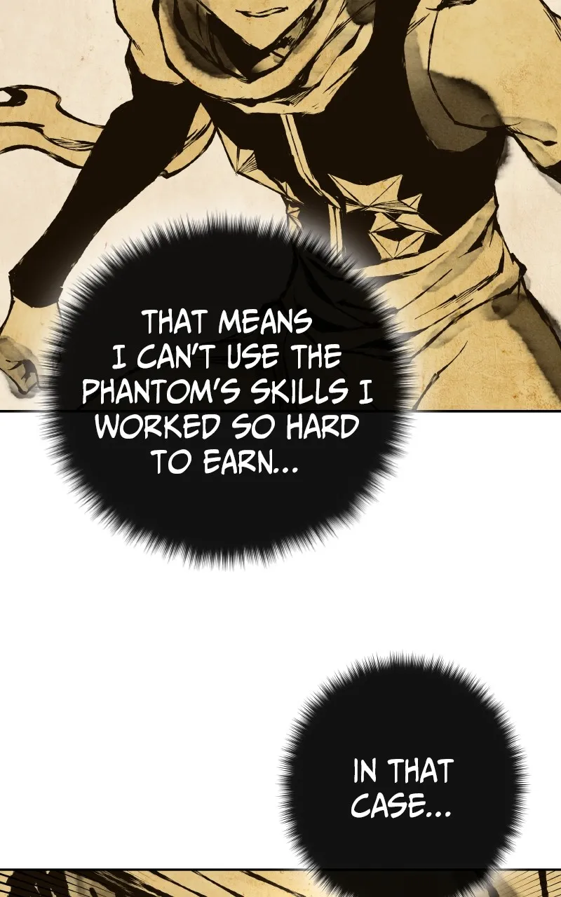 Read X & Ash chapter 63 image 50 on Lezhin