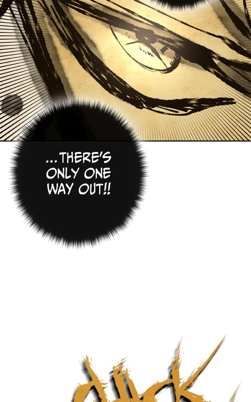Read X & Ash chapter 63 image 51 on Lezhin