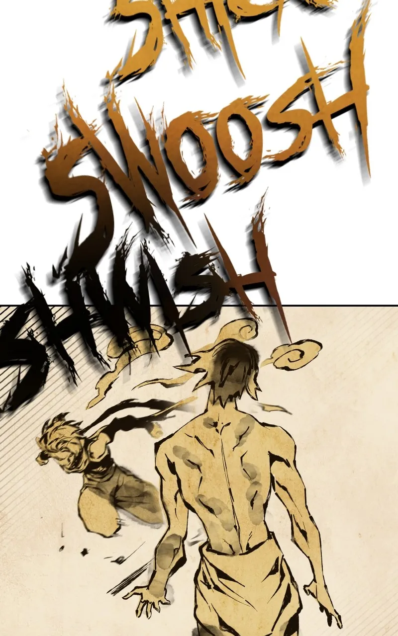 Read X & Ash chapter 63 image 52 on Lezhin