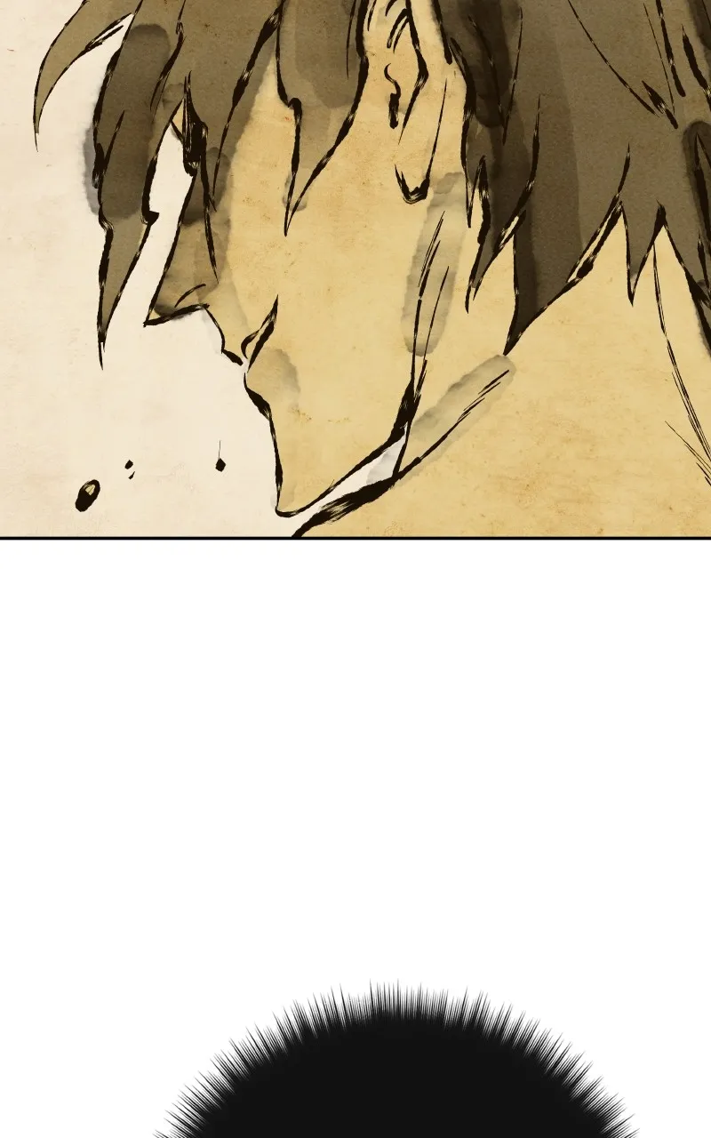 Read X & Ash chapter 63 image 55 on Lezhin