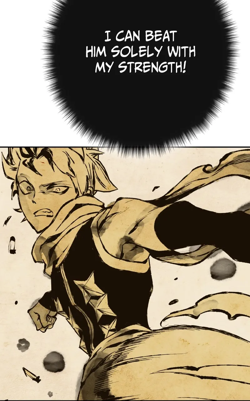 Read X & Ash chapter 63 image 56 on Lezhin