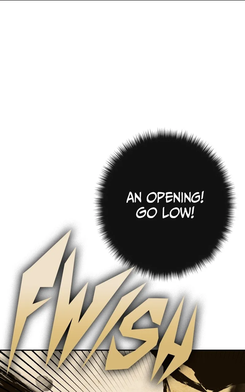 Read X & Ash chapter 63 image 57 on Lezhin