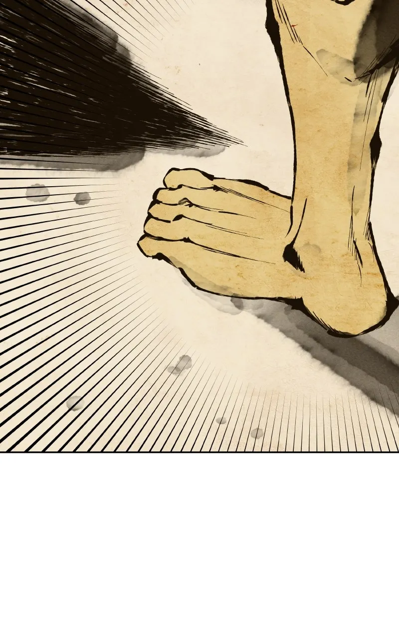 Read X & Ash chapter 63 image 58 on Lezhin