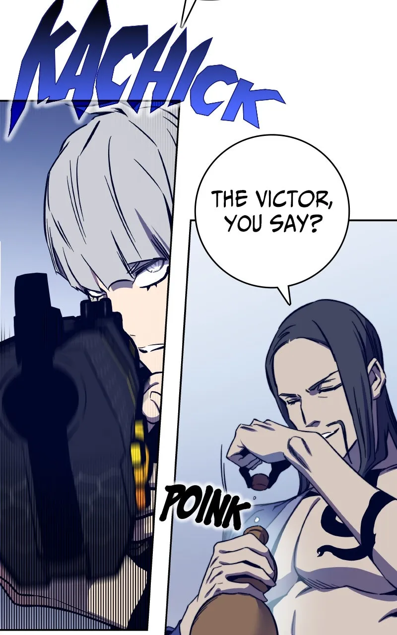 Read X & Ash chapter 63 image 6 on Lezhin