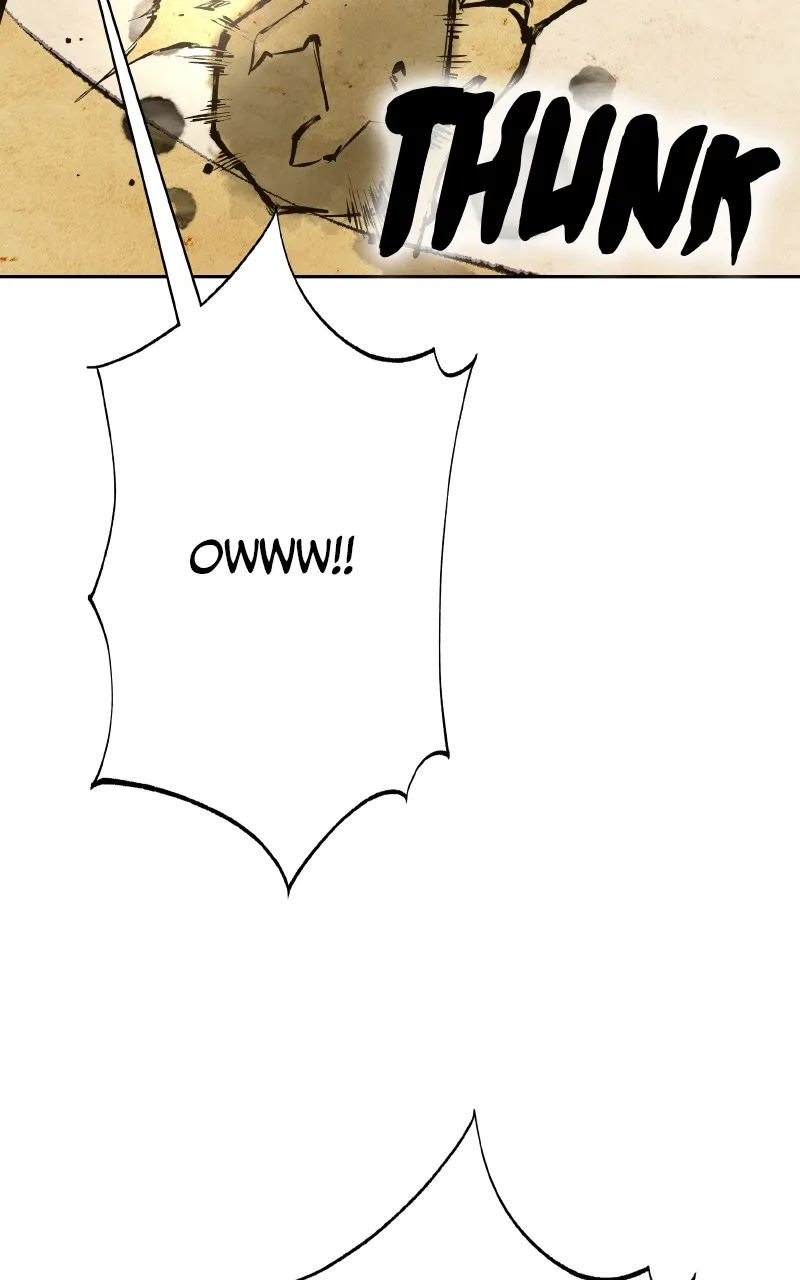 Read X & Ash chapter 63 image 60 on Lezhin