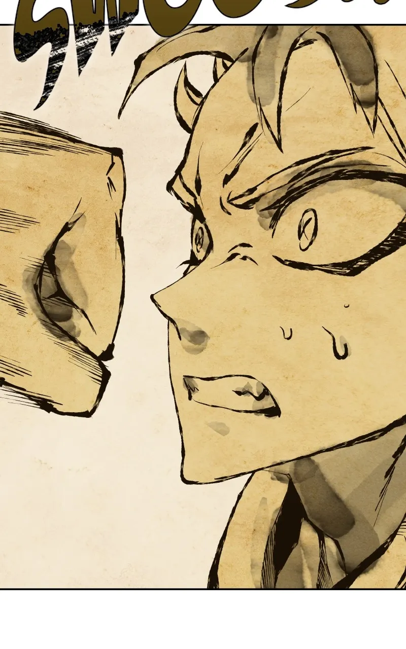 Read X & Ash chapter 63 image 63 on Lezhin