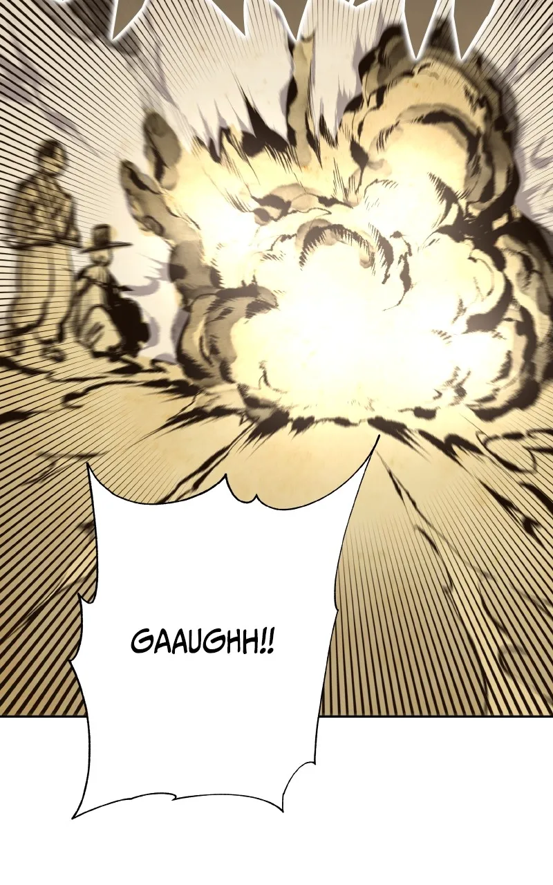 Read X & Ash chapter 63 image 65 on Lezhin