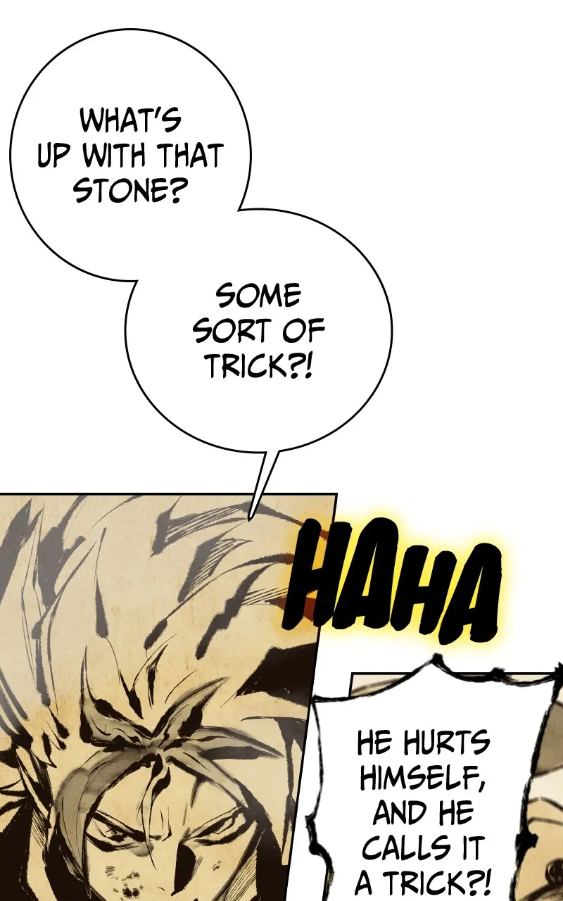 Read X & Ash chapter 63 image 66 on Lezhin