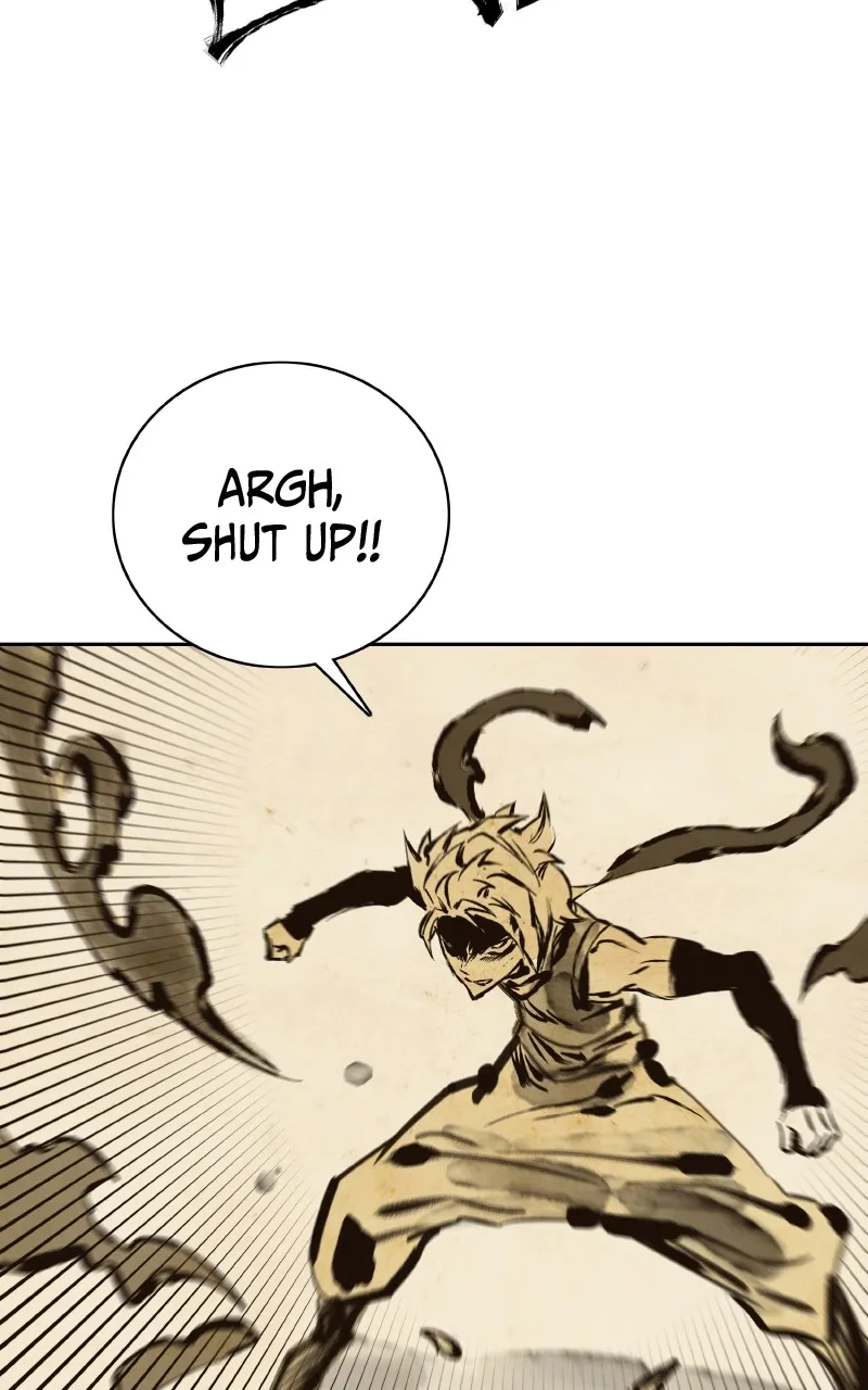 Read X & Ash chapter 63 image 68 on Lezhin