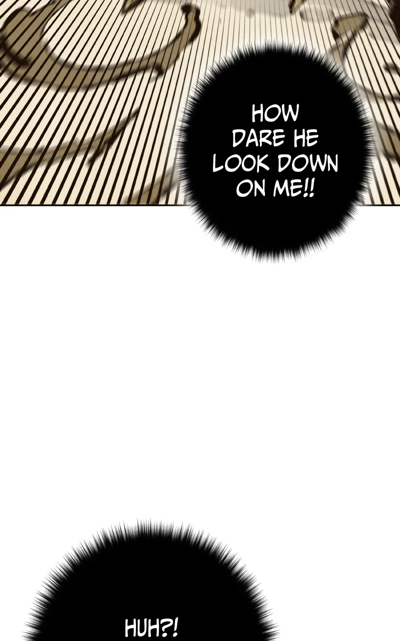 Read X & Ash chapter 63 image 69 on Lezhin