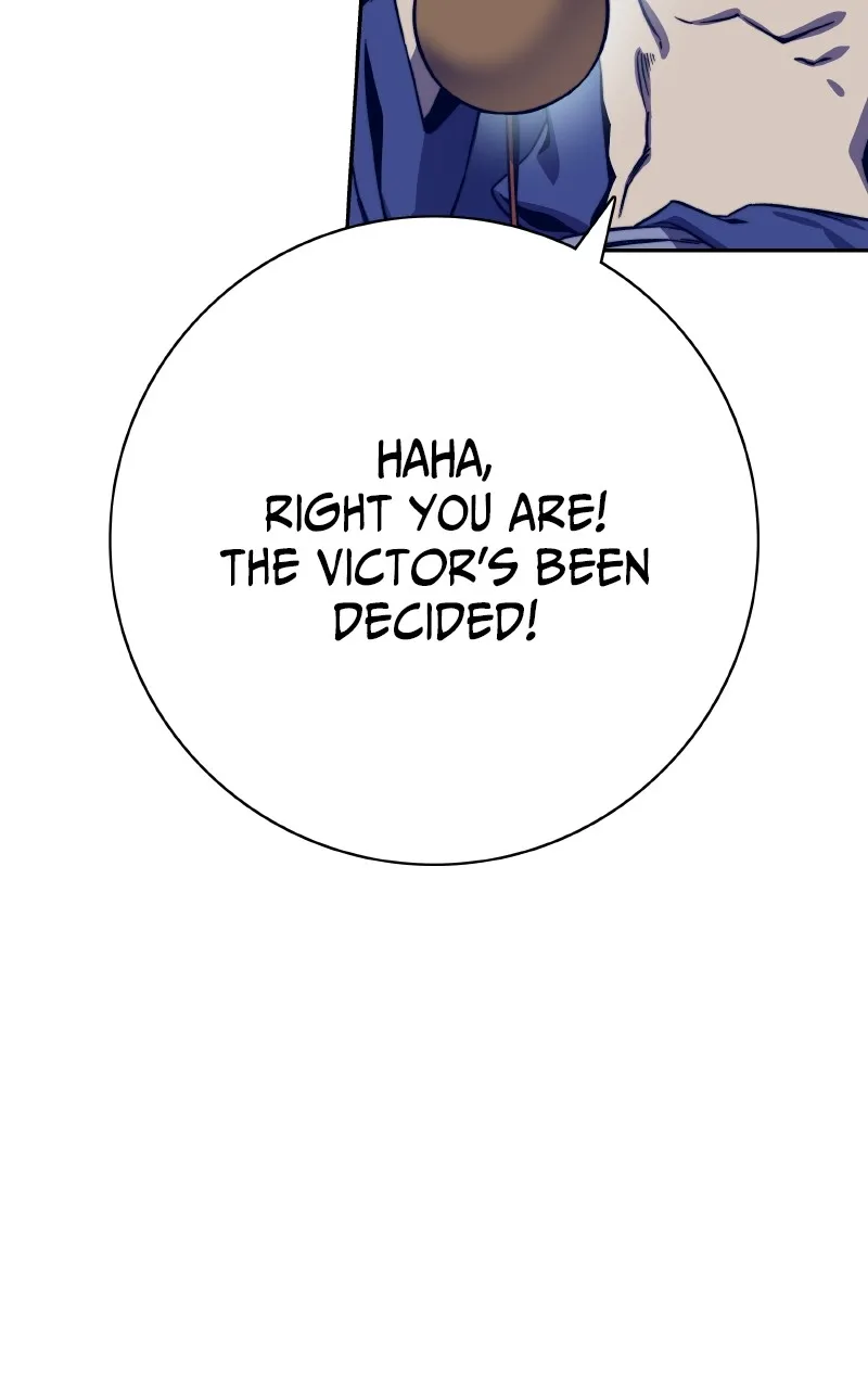 Read X & Ash chapter 63 image 7 on Lezhin