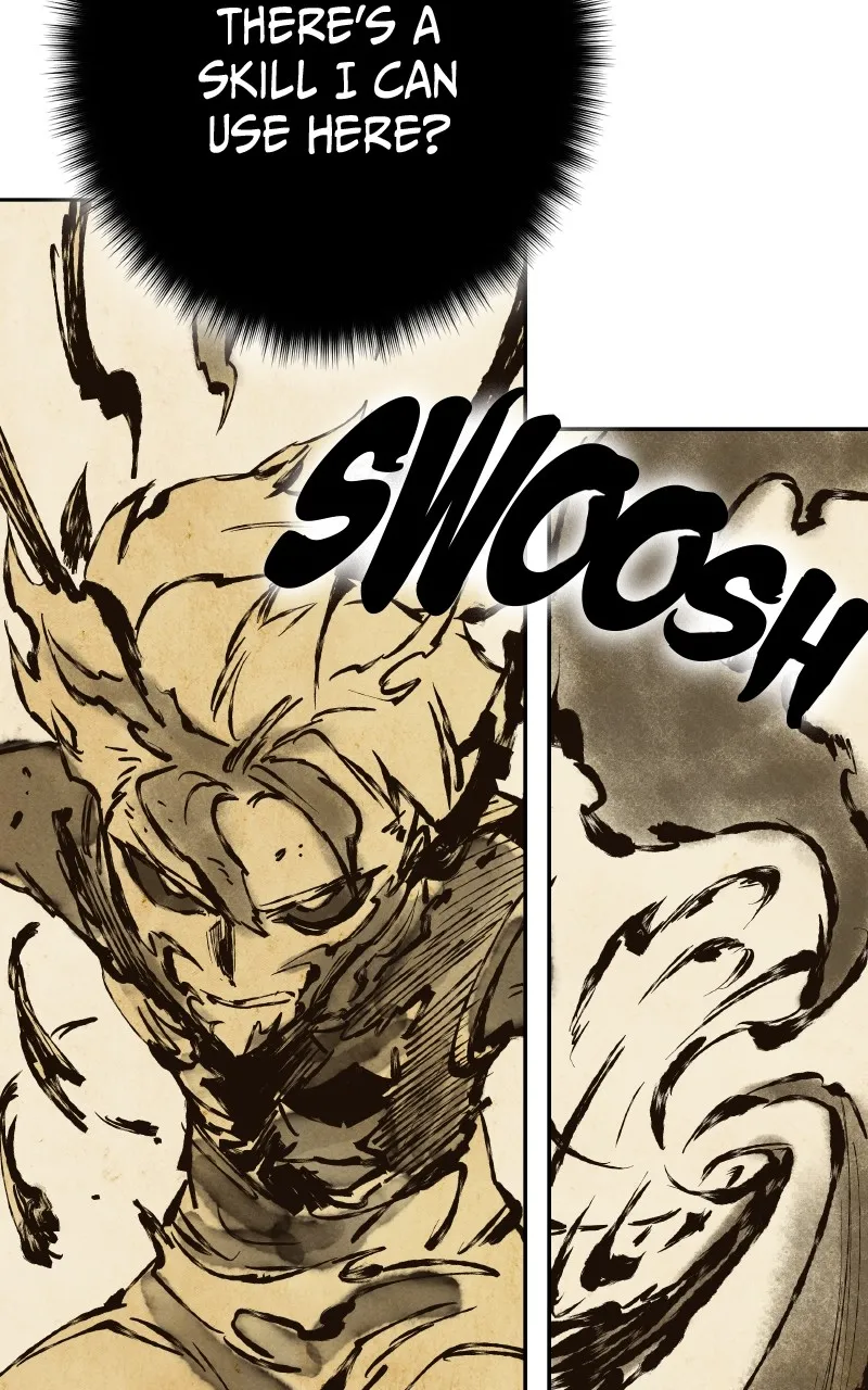 Read X & Ash chapter 63 image 70 on Lezhin