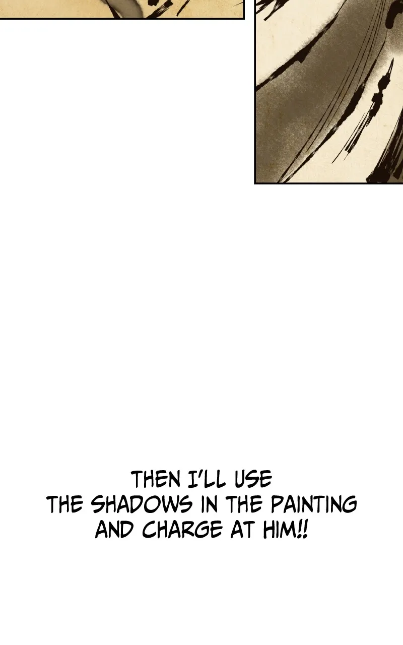Read X & Ash chapter 63 image 71 on Lezhin