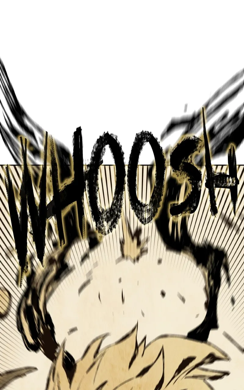 Read X & Ash chapter 63 image 72 on Lezhin