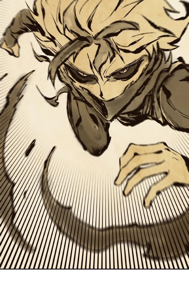 Read X & Ash chapter 63 image 73 on Lezhin