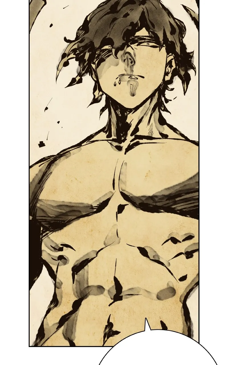 Read X & Ash chapter 63 image 75 on Lezhin