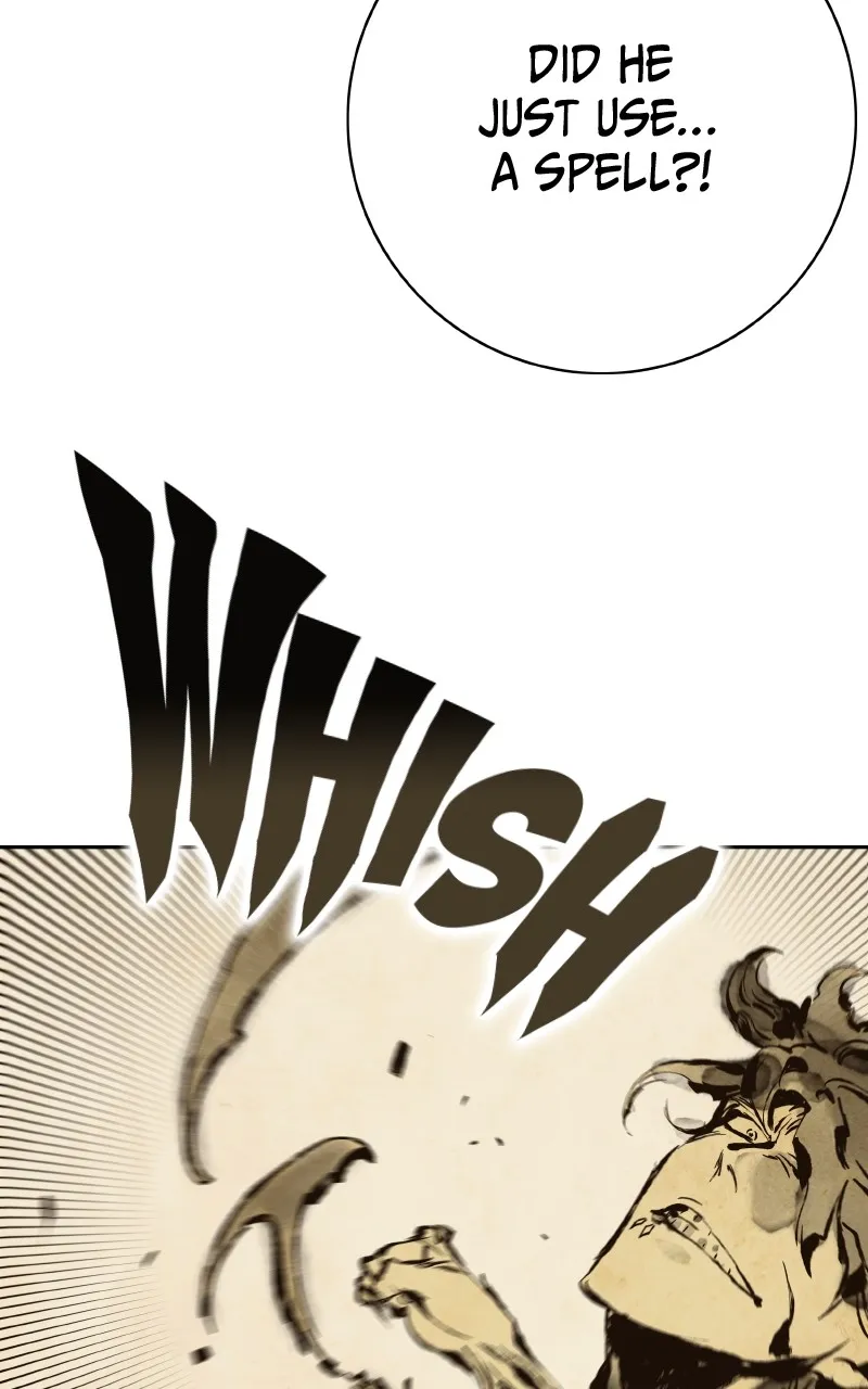 Read X & Ash chapter 63 image 76 on Lezhin