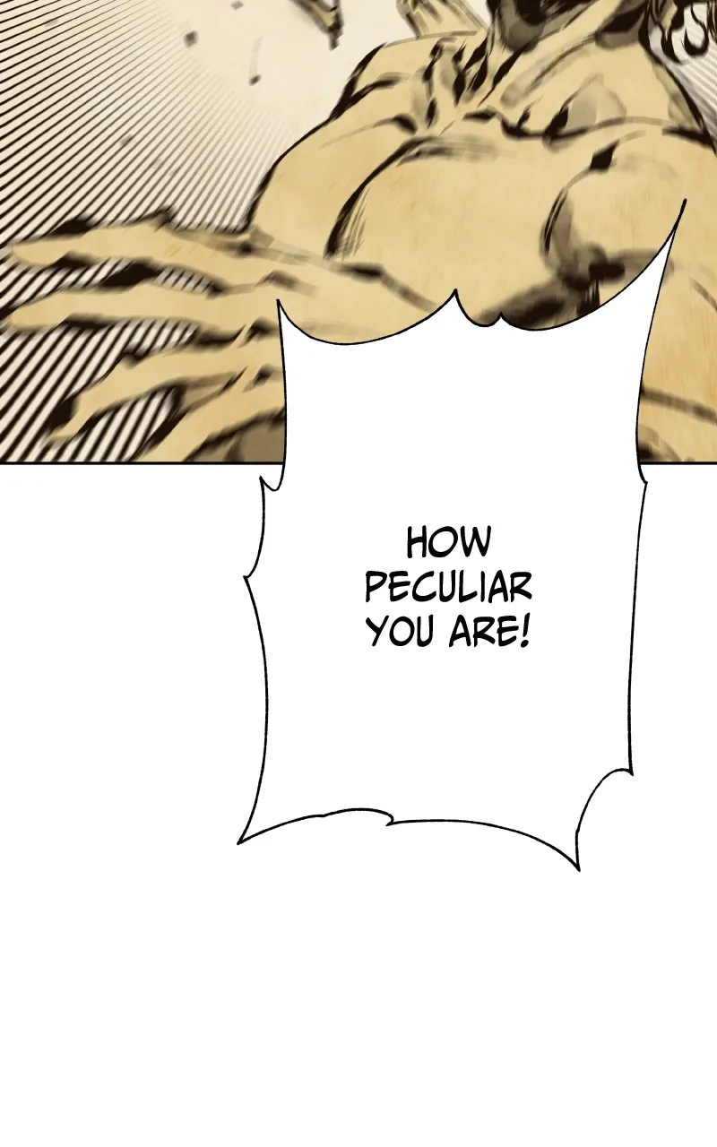 Read X & Ash chapter 63 image 77 on Lezhin