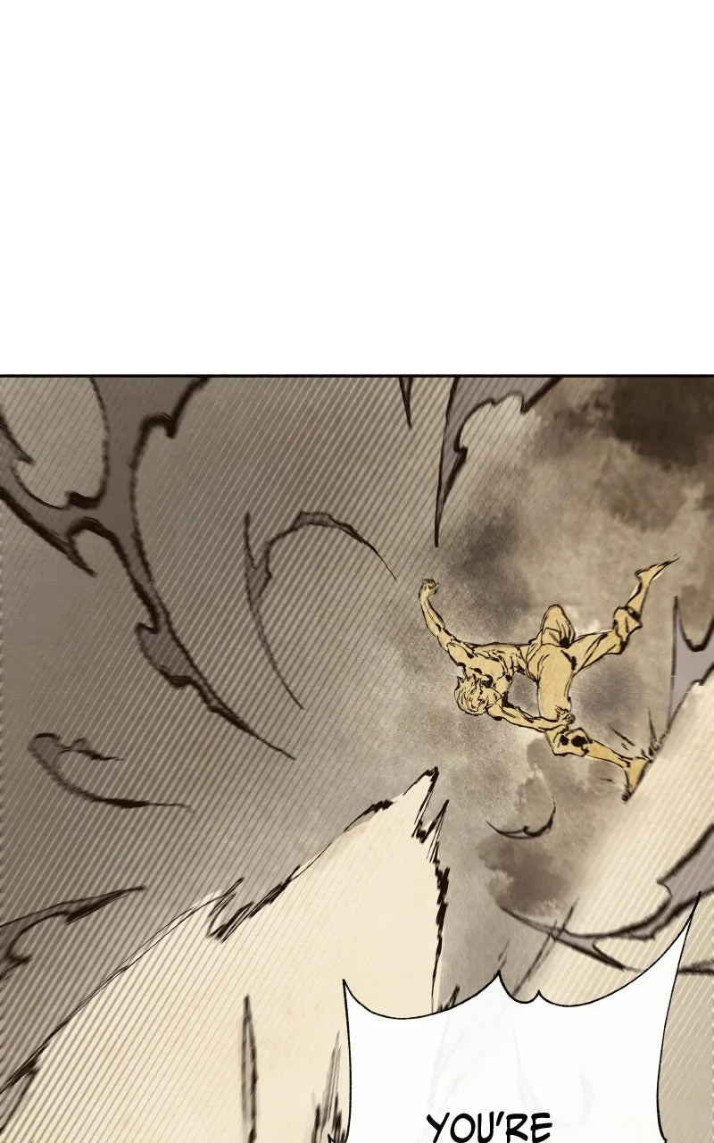 Read X & Ash chapter 63 image 78 on Lezhin