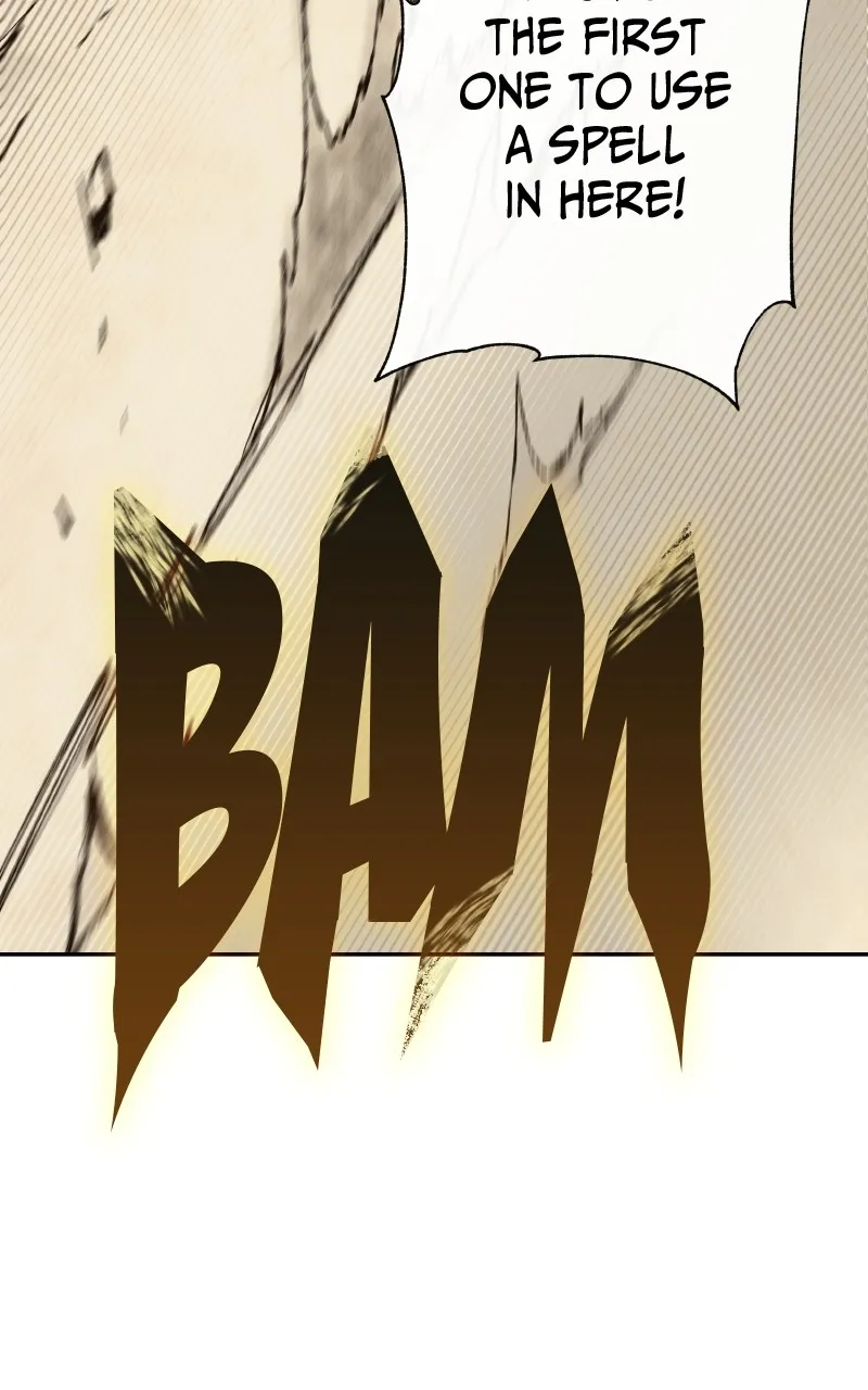 Read X & Ash chapter 63 image 79 on Lezhin