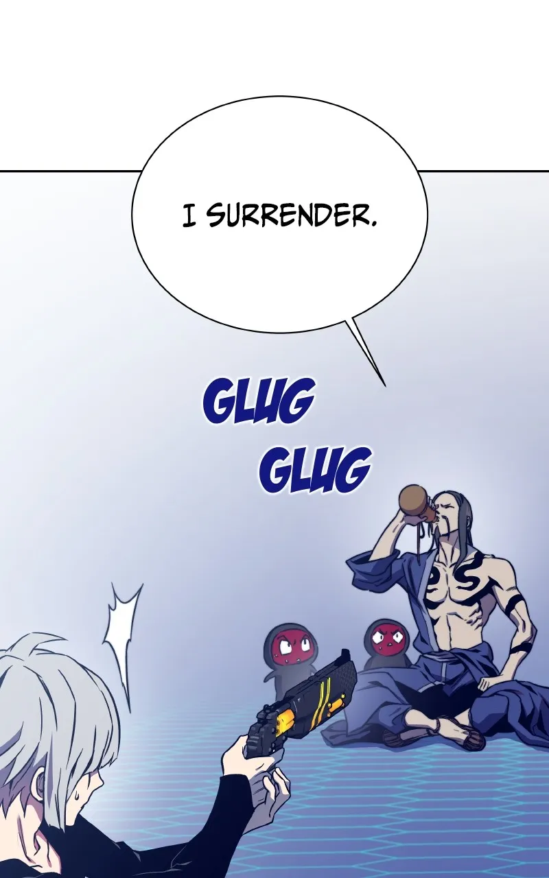Read X & Ash chapter 63 image 8 on Lezhin