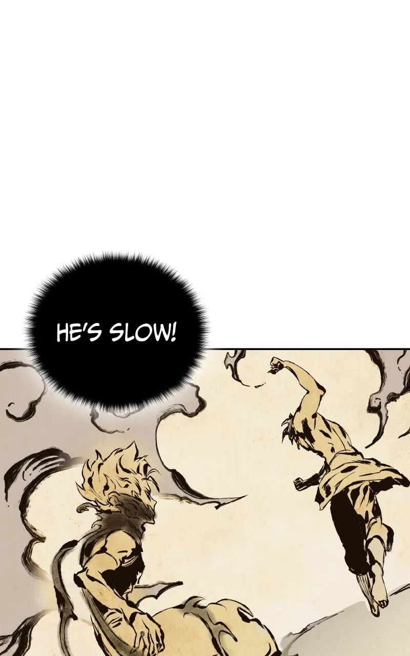 Read X & Ash chapter 63 image 80 on Lezhin