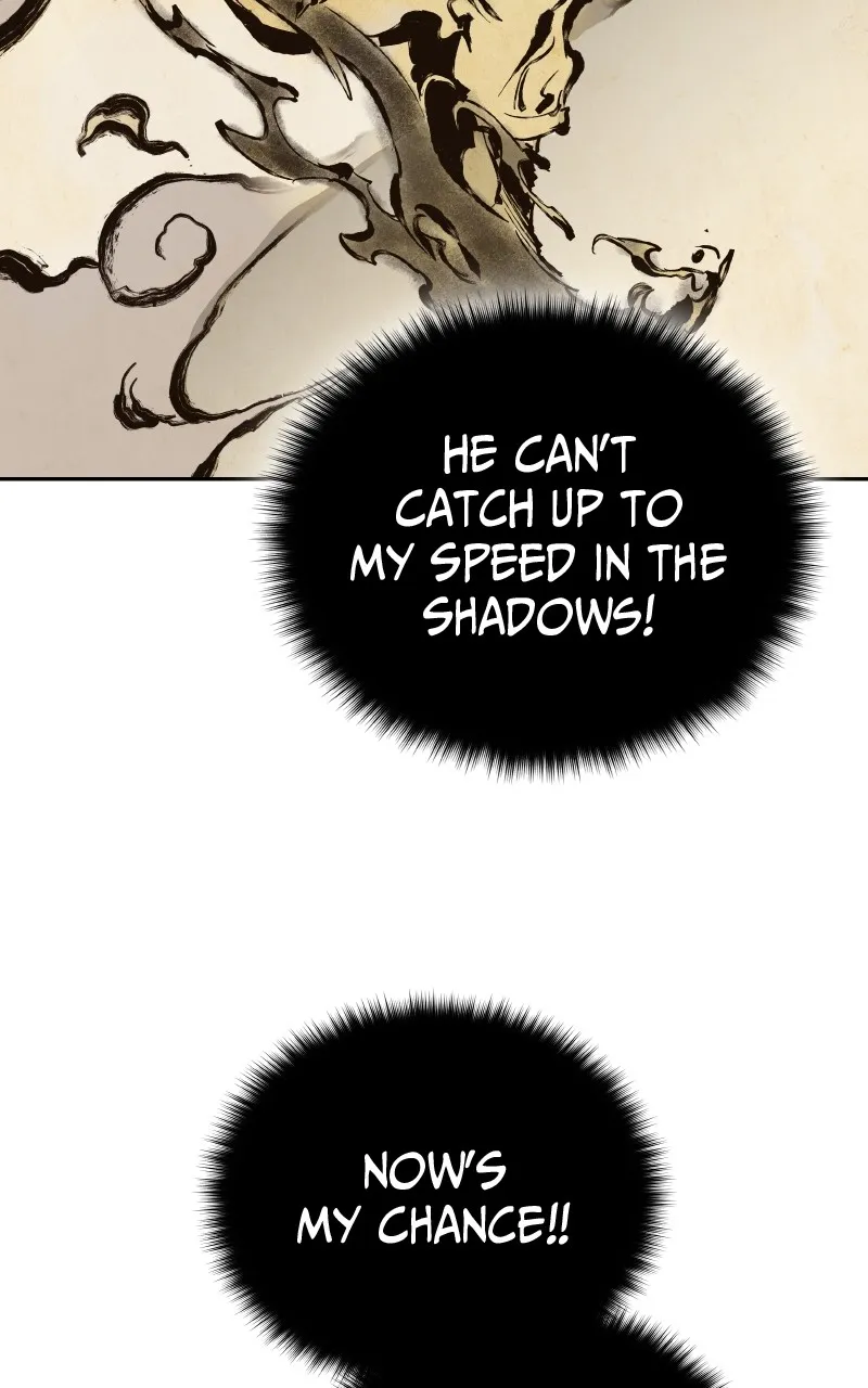Read X & Ash chapter 63 image 81 on Lezhin