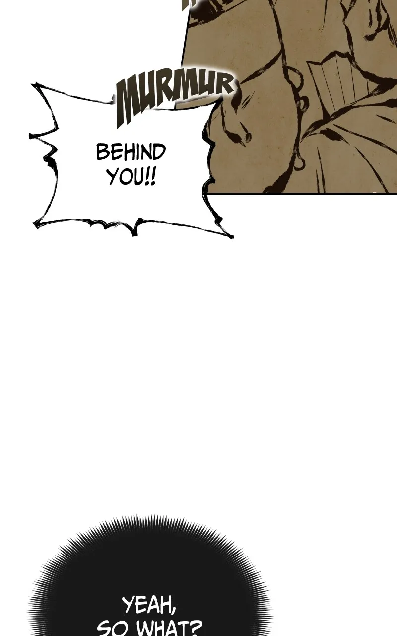 Read X & Ash chapter 63 image 83 on Lezhin