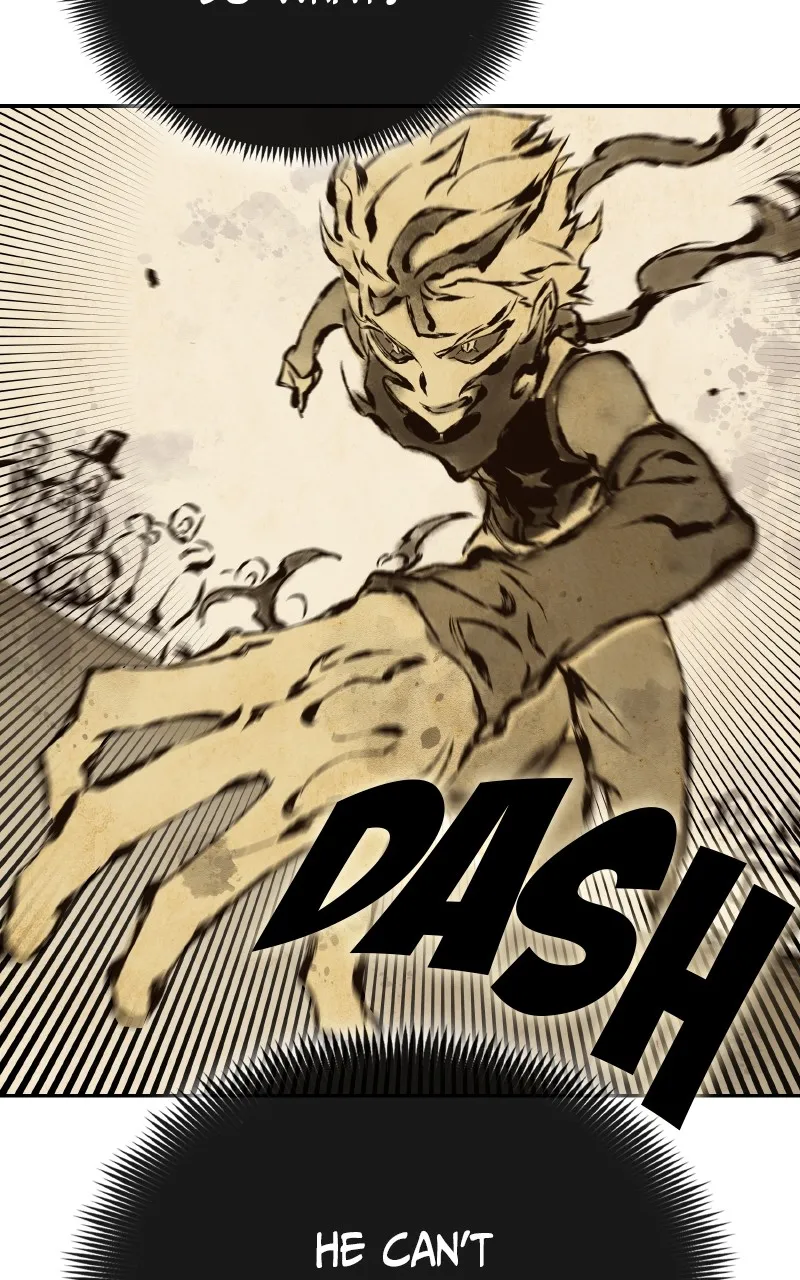 Read X & Ash chapter 63 image 84 on Lezhin