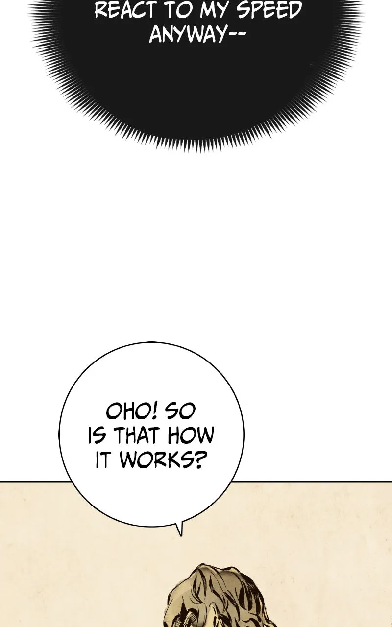 Read X & Ash chapter 63 image 85 on Lezhin