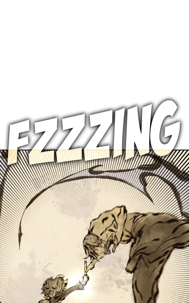 Read X & Ash chapter 63 image 87 on Lezhin