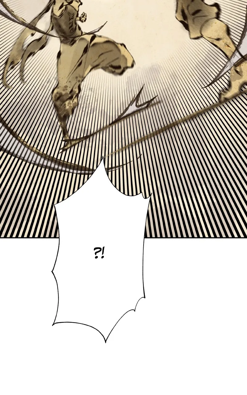 Read X & Ash chapter 63 image 88 on Lezhin