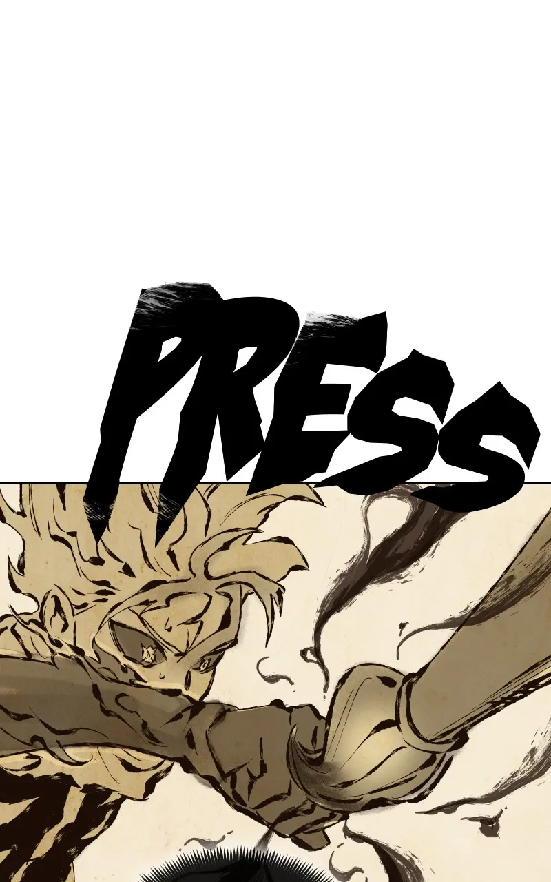 Read X & Ash chapter 63 image 89 on Lezhin
