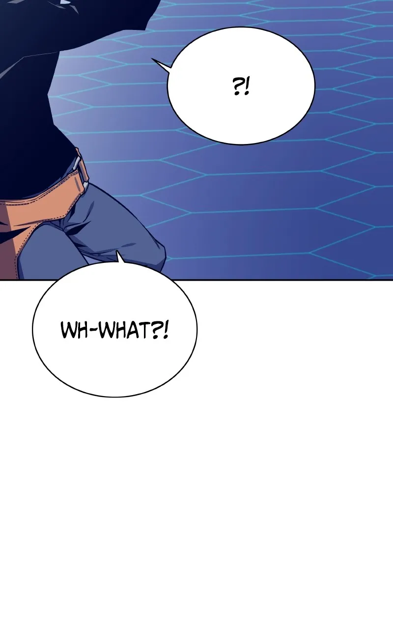 Read X & Ash chapter 63 image 9 on Lezhin
