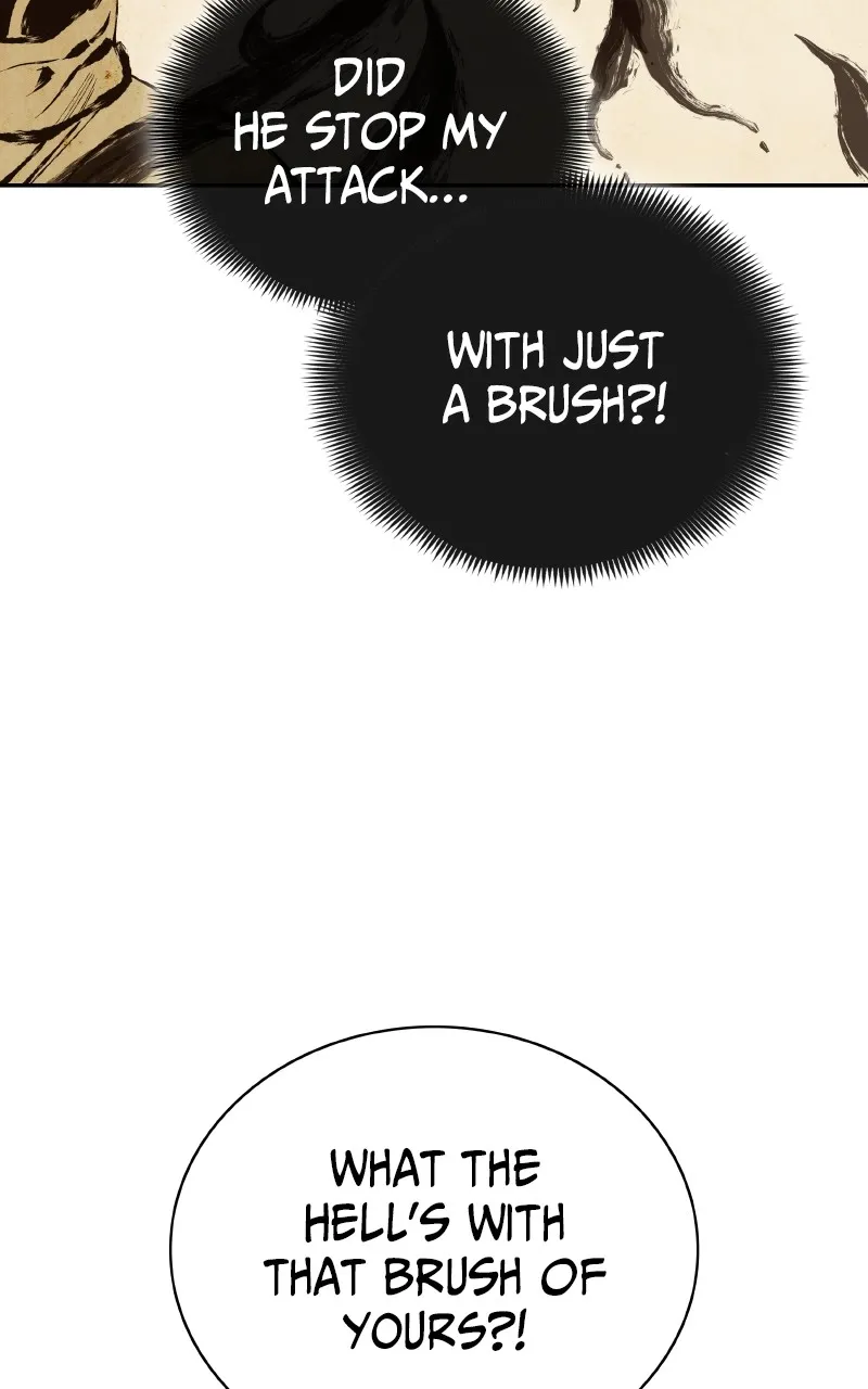 Read X & Ash chapter 63 image 90 on Lezhin