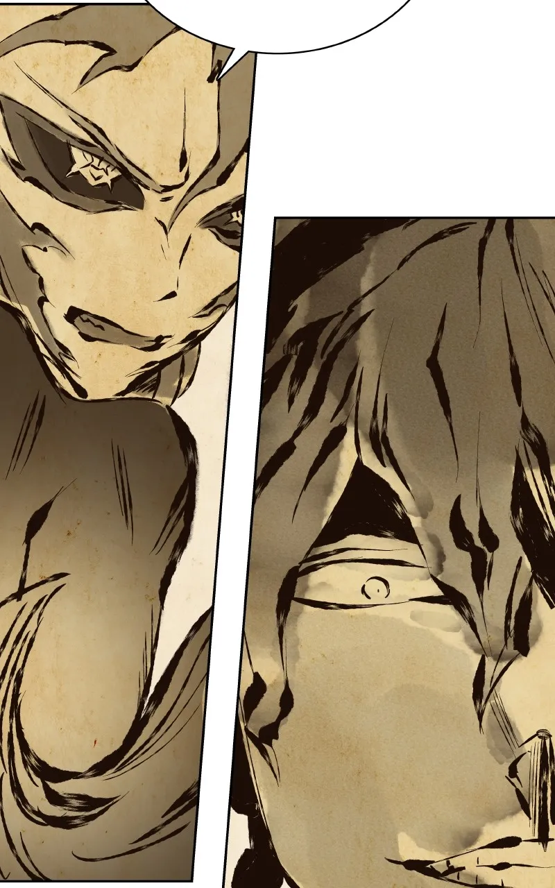 Read X & Ash chapter 63 image 91 on Lezhin