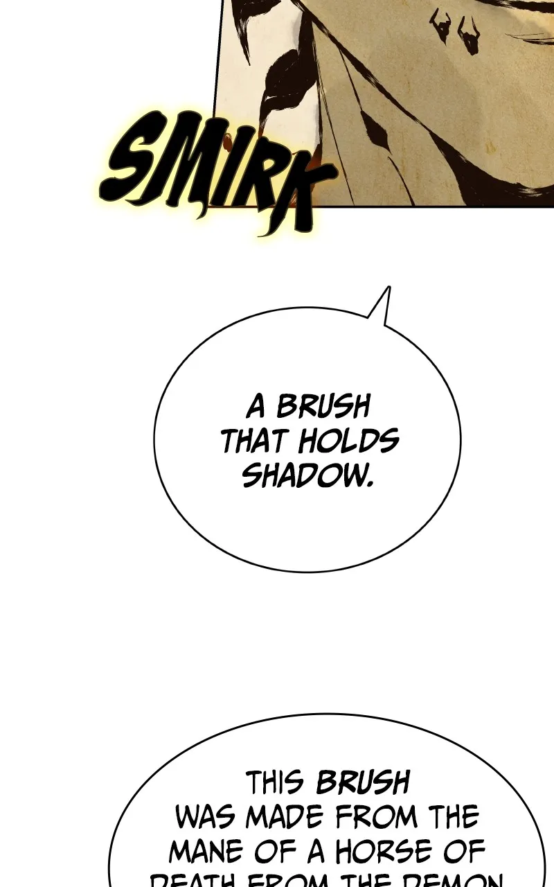 Read X & Ash chapter 63 image 92 on Lezhin